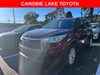 3 thumbnail image of  2016 Toyota Highlander