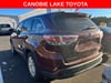 4 thumbnail image of  2016 Toyota Highlander