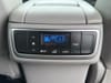 26 thumbnail image of  2016 Toyota Highlander LE Plus V6