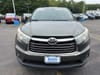 2 thumbnail image of  2016 Toyota Highlander LE Plus V6