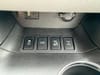 21 thumbnail image of  2016 Toyota Highlander LE Plus V6