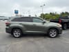 8 thumbnail image of  2016 Toyota Highlander LE Plus V6