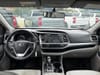 10 thumbnail image of  2016 Toyota Highlander LE Plus V6