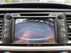 18 thumbnail image of  2016 Toyota Highlander LE Plus V6