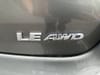 7 thumbnail image of  2016 Toyota Highlander LE Plus V6