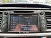 15 thumbnail image of  2016 Toyota Highlander LE Plus V6