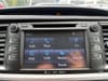 17 thumbnail image of  2016 Toyota Highlander LE Plus V6
