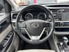 11 thumbnail image of  2016 Toyota Highlander LE Plus V6