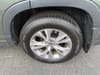 4 thumbnail image of  2016 Toyota Highlander LE Plus V6