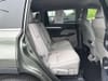 29 thumbnail image of  2016 Toyota Highlander LE Plus V6