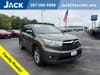 1 thumbnail image of  2016 Toyota Highlander LE Plus V6