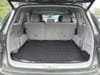 31 thumbnail image of  2016 Toyota Highlander LE Plus V6