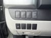 22 thumbnail image of  2016 Toyota Highlander LE Plus V6
