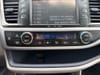 20 thumbnail image of  2016 Toyota Highlander LE Plus V6