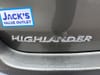 6 thumbnail image of  2016 Toyota Highlander LE Plus V6