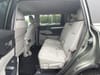 25 thumbnail image of  2016 Toyota Highlander LE Plus V6