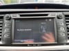 16 thumbnail image of  2016 Toyota Highlander LE Plus V6