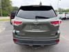 5 thumbnail image of  2016 Toyota Highlander LE Plus V6