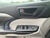 23 thumbnail image of  2016 Toyota Highlander LE Plus V6