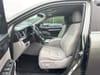 24 thumbnail image of  2016 Toyota Highlander LE Plus V6