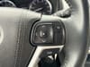 13 thumbnail image of  2016 Toyota Highlander LE Plus V6