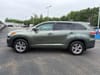 3 thumbnail image of  2016 Toyota Highlander LE Plus V6