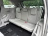 27 thumbnail image of  2016 Toyota Highlander LE Plus V6