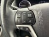 12 thumbnail image of  2016 Toyota Highlander LE Plus V6