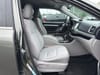 30 thumbnail image of  2016 Toyota Highlander LE Plus V6