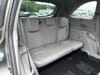 28 thumbnail image of  2016 Toyota Highlander LE Plus V6