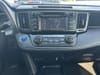 21 thumbnail image of  2016 Toyota RAV4 Hybrid XLE