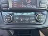 22 thumbnail image of  2016 Toyota RAV4 Hybrid XLE