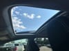 29 thumbnail image of  2016 Toyota RAV4 Hybrid XLE
