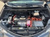 30 thumbnail image of  2016 Toyota RAV4 Hybrid XLE