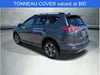 3 thumbnail image of  2016 Toyota RAV4 Hybrid XLE