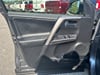 13 thumbnail image of  2016 Toyota RAV4 Hybrid XLE