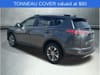 3 thumbnail image of  2016 Toyota RAV4 Hybrid XLE