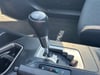 32 thumbnail image of  2016 Toyota RAV4 Hybrid XLE