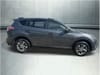 7 thumbnail image of  2016 Toyota RAV4 Hybrid XLE