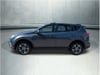 2 thumbnail image of  2016 Toyota RAV4 Hybrid XLE