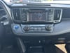 21 thumbnail image of  2016 Toyota RAV4 Hybrid XLE