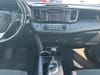 20 thumbnail image of  2016 Toyota RAV4 Hybrid XLE