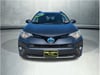 10 thumbnail image of  2016 Toyota RAV4 Hybrid XLE