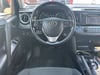 18 thumbnail image of  2016 Toyota RAV4 Hybrid XLE