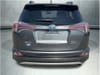 5 thumbnail image of  2016 Toyota RAV4 Hybrid XLE
