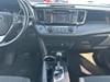 20 thumbnail image of  2016 Toyota RAV4 Hybrid XLE