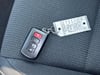 35 thumbnail image of  2016 Toyota RAV4 Hybrid XLE