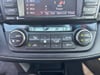 22 thumbnail image of  2016 Toyota RAV4 Hybrid XLE