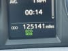 28 thumbnail image of  2016 Toyota RAV4 Hybrid XLE
