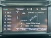 24 thumbnail image of  2016 Toyota RAV4 Hybrid XLE